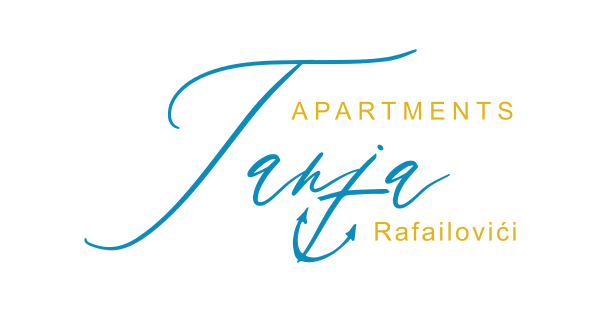Tanja Apartments